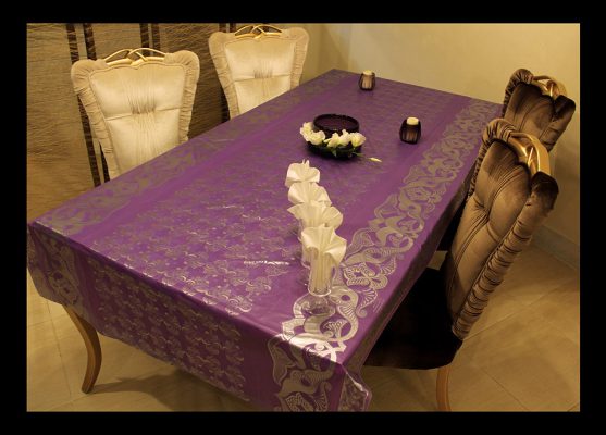 اسلایدر شادیان پلاست3