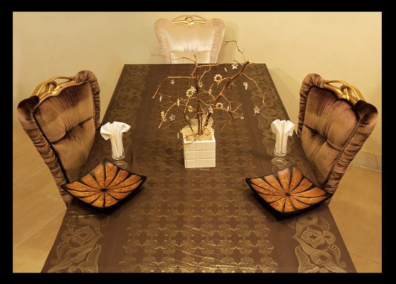 اسلایدر شادیان پلاست4