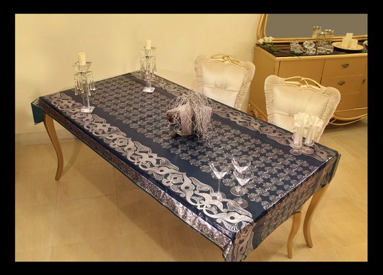 اسلایدر شادیان پلاست5