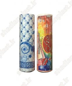 سفره لوکس مدل گلریزان کد 1
