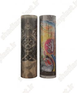 سفره مجلسی فانتزی مدل کتایون کد 2