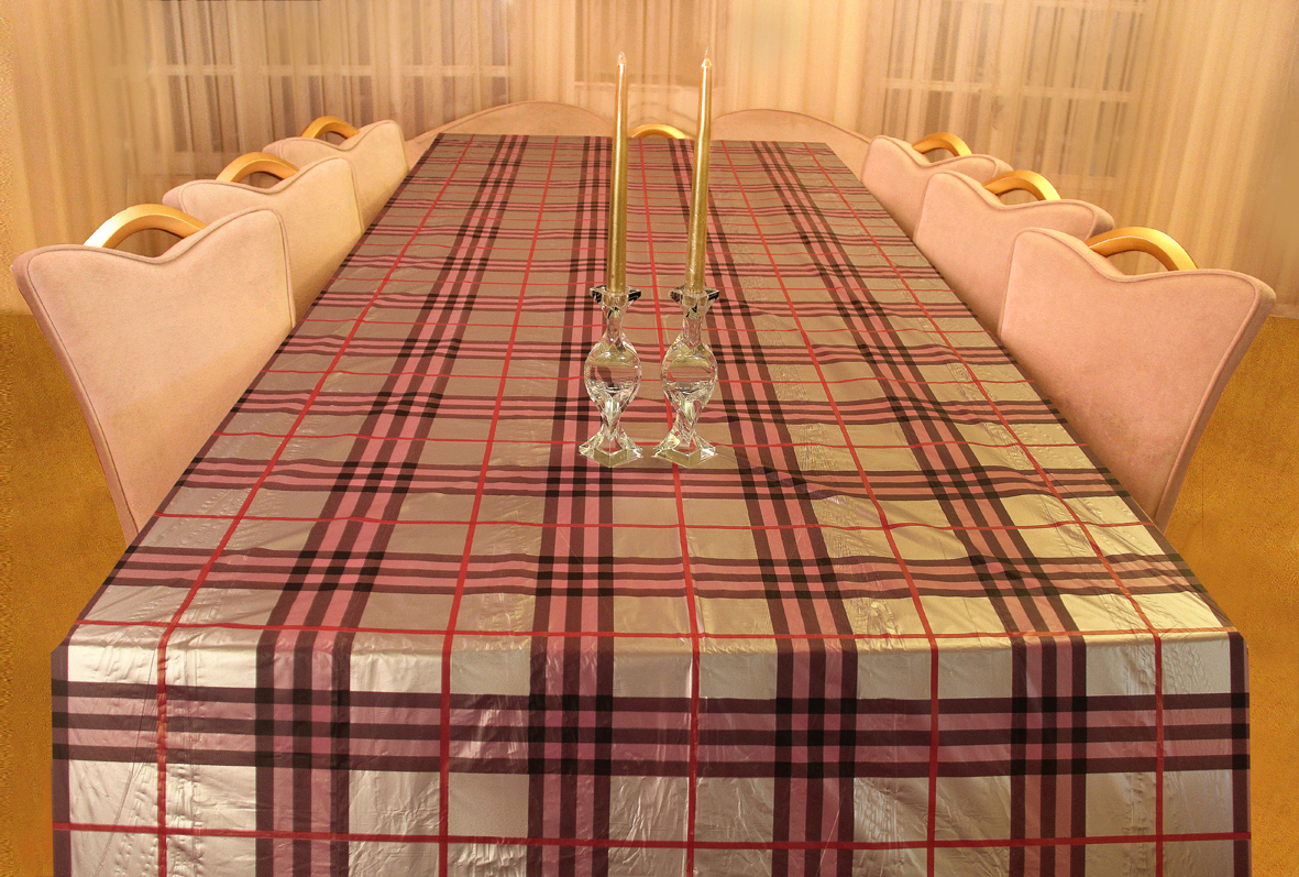 طرح-چهارخانه-3.jpg-وب