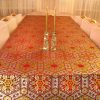 طرح نسترن